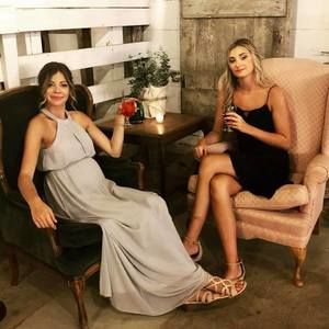 Meet your Posher, Jesse